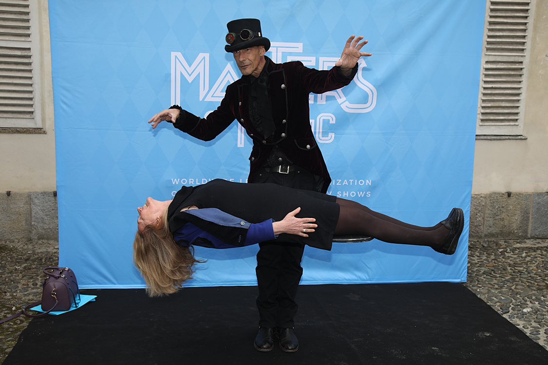 Masters of Magic World Convention _230.jpg